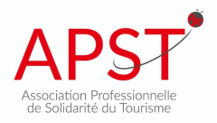 APST