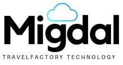 Migdal